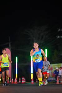 BIB: 
                            <button type="button" onclick="openModal(23262547)" class="btn btn-primary btn-sm float-right btn-popup" data-toggle="modal" data-target=".modal-high-quality">
                        <i class="fas fa-shopping-cart"></i> Add to Cart
                    </button>
                                            <button type="button" onclick="isThisMe(23262547, true)" class="btn btn-success btn-sm float-right btn-popup btn-isme hidden" data-toggle="tooltip" data-placement="bottom" title="นี่คือรูปของคุณใช่ไหม คลิกที่นี่เพื่อเอาเข้าอัลบั้ม">
                        <i class="fas fa-plus"></i> Add to album
                    </button>
                    <button type="button" onclick="isThisMe(23262547, false)" class="btn btn-warning btn-sm float-right btn-popup btn-isnotme hidden">
                        <i class="fas fa-ban"></i> Remove from album
                    </button>